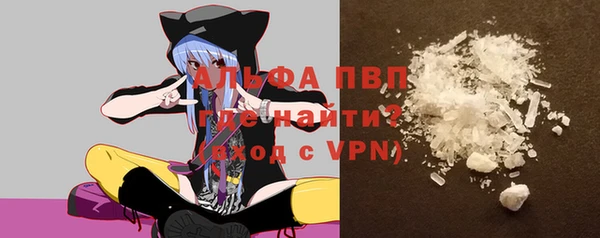мяу мяу мука Пестово