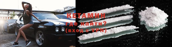 сатива Балахна