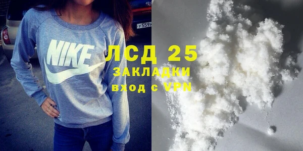 сатива Балахна