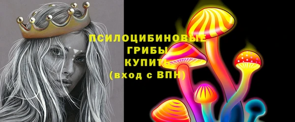 мдма Переславль-Залесский